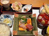 寿司 和食 がんこ 京都駅ビル店: ふみさんの2026年03月29日の2枚目の投稿写真