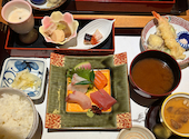 寿司 和食 がんこ 京都駅ビル店: ふみさんの2026年03月29日の3枚目の投稿写真