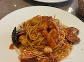 イタリア料理 カポナータ Caponata: ふみさんの2026年04月21日の1枚目の投稿写真
