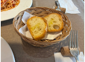 イタリア料理 カポナータ Caponata: ふみさんの2026年04月21日の3枚目の投稿写真