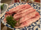焼肉 大黒戎 だいこくえびす 西院: ふみさんの2024年05月05日の3枚目の投稿写真
