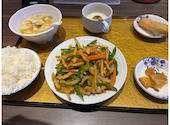 芙蓉苑PARCO心斎橋店: ふみさんの2026年07月02日の2枚目の投稿写真