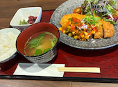 京モダンダイニング　リュクス　四条大宮店: ふみさんの2026年06月12日の2枚目の投稿写真