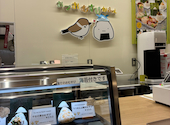 おづ おむすびカフェ BiVi二条店: ふみさんの2026年04月24日の1枚目の投稿写真
