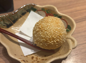 博多もつ鍋 こうづき 本店: ゆうやさんの2026年05月13日の2枚目の投稿写真