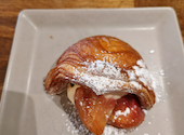 Landmark's Bakery ランドマークズ ベイカリー: いちごさんの2026年09月06日の1枚目の投稿写真