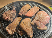 北海道十勝炙り居酒屋たんじろう: ジョージさんの2024年12月07日の1枚目の投稿写真