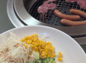 焼肉RAI: ルナさんの2026年08月30日の1枚目の投稿写真