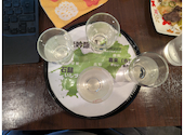 鶏ト肴ト地酒　あわ家: ねーきさんの2026年08月12日の2枚目の投稿写真