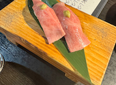 炭火焼焼肉 久保屋: りんごさんの2026年06月14日の1枚目の投稿写真