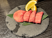 炭火焼焼肉 久保屋: りんごさんの2026年06月14日の2枚目の投稿写真