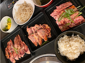 焼肉赤門　勝田台店: Miwaさんの2025年01月の1枚目の投稿写真