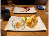 寧々家 山形あかねヶ丘店: ライボさんの2026年05月27日の2枚目の投稿写真