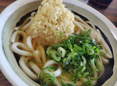 大力うどん: きょんさんの2026年05月08日の2枚目の投稿写真