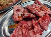 焼肉ホルモン ひろ屋 久留米: きょんさんの2026年08月24日の1枚目の投稿写真