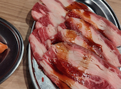 焼肉ホルモン ひろ屋 久留米: きょんさんの2026年08月24日の2枚目の投稿写真