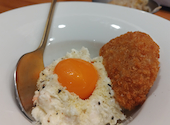 【生付き2Ｈ飲み放題1650円】大名もつ酒場ひろちゃん 天神 居酒屋: きょんさんの2026年08月24日の1枚目の投稿写真