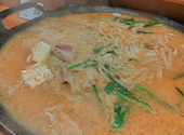 【生付き2Ｈ飲み放題1650円】大名もつ酒場ひろちゃん 天神 居酒屋: きょんさんの2026年08月24日の3枚目の投稿写真