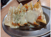 餃子のかっちゃん 大橋店: きょんさんの2026年08月24日の1枚目の投稿写真