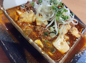 餃子のかっちゃん 大橋店: きょんさんの2026年08月24日の2枚目の投稿写真