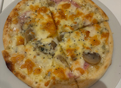 フォーシーズンズカフェ: ソウさんの2026年04月11日の3枚目の投稿写真