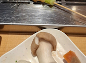 串家物語 イオンモール浦和美園店: ソウさんの2026年05月24日の1枚目の投稿写真
