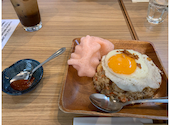 さぼてんcafe: リュウリュウさんの2024年09月09日の1枚目の投稿写真