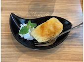 さぼてんcafe: リュウリュウさんの2024年09月09日の2枚目の投稿写真