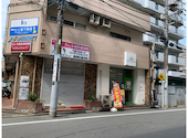 さぼてんcafe: リュウリュウさんの2024年09月09日の3枚目の投稿写真