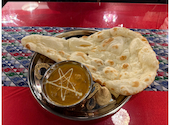インド ネパール料理レストラン センターキッチン＆バー 神戸三宮店: リュウリュウさんの2025年01月29日の2枚目の投稿写真