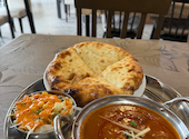 Indian Curry SUKI インドカレー好き: リュウリュウさんの2026年09月01日の2枚目の投稿写真