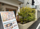 ホップトリップ たまプラーザ店: リュウリュウさんの2026年10月24日の3枚目の投稿写真