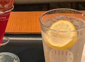 タリーズコーヒーショップ国分寺エル店（Taste the Difference | TULLY’S COFFEE）の口コミ画像1