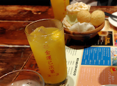 新宿ランブータン RAMBUTAN: ぷりんさんの2026年06月10日の1枚目の投稿写真