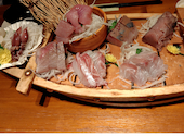 居酒屋あめんぼ 国分寺店: ぷりんさんの2026年04月12日の1枚目の投稿写真