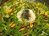 どんぐり DONGURI 四条寺町店: りりかさんの2026年03月27日の1枚目の投稿写真