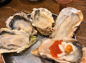 寿司酒場みるく 熊本本店: あおさんの2026年04月19日の1枚目の投稿写真