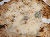 Pizzeria Locale ピッツェリア ロカーレ: かよちゃんさんの2026年08月15日の3枚目の投稿写真