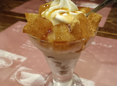 ニーニャニーニョ 桜小町大垣店: みこちさんの2026年08月02日の1枚目の投稿写真