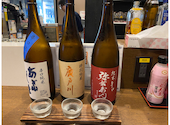 居酒屋 喜楽: なかよしさんの2026年05月06日の2枚目の投稿写真