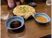 居酒屋 喜楽: なかよしさんの2026年05月06日の3枚目の投稿写真