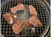 ことぶき 春日店: マフさんの2026年08月30日の1枚目の投稿写真