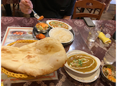 インド料理 ドルーガ: えみさんの2026年09月13日の1枚目の投稿写真