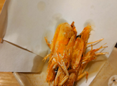 個室完備 海鮮居酒屋 遠藤水産 白石ガーデンプレイス店: takeobattleさんの2026年03月の1枚目の投稿写真