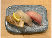 のん太鮨 紙屋町店: begoさんの2026年04月22日の1枚目の投稿写真