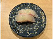 のん太鮨 紙屋町店: begoさんの2026年04月22日の3枚目の投稿写真
