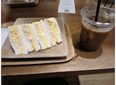 アンドカフェ &CAFE: くまねぇちゃんさんの2026年06月15日の1枚目の投稿写真