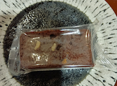 ウエスト カフェ 麦野店: Iさんの2026年09月11日の1枚目の投稿写真