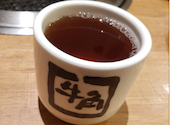牛角 仲原店: Iさんの2026年08月02日の1枚目の投稿写真