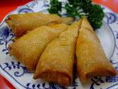 龍: 炎の浪花男さんの2007年11月20日の2枚目の投稿写真